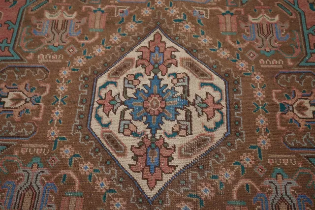 https://image-static-obj.rugsource.com/small/125193_2465506_707a2f3f.jpeg