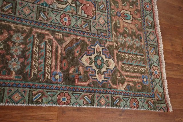 https://image-static-obj.rugsource.com/small/125193_2465514_4ea354ae.jpeg