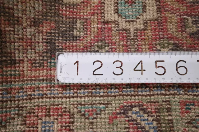 https://image-static-obj.rugsource.com/small/125193_2465521_25156272.jpeg