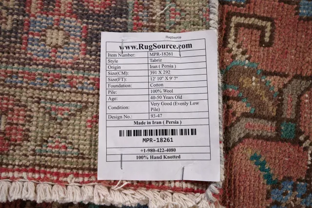 https://image-static-obj.rugsource.com/small/125193_2465522_f68ab0b8.jpeg