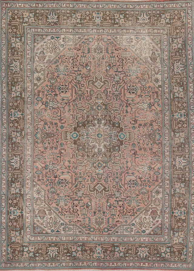 https://image-static-obj.rugsource.com/small/125194_2465460_06f599ec.jpeg