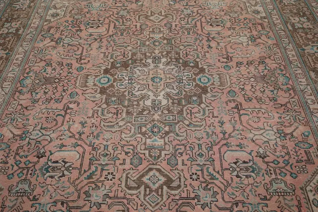 https://image-static-obj.rugsource.com/small/125194_2465785_618dd150.jpeg