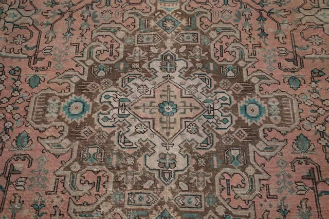 https://image-static-obj.rugsource.com/small/125194_2465786_c6ff6c6d.jpeg