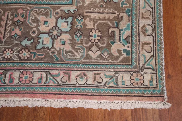 https://image-static-obj.rugsource.com/small/125194_2465788_fc9caa95.jpeg