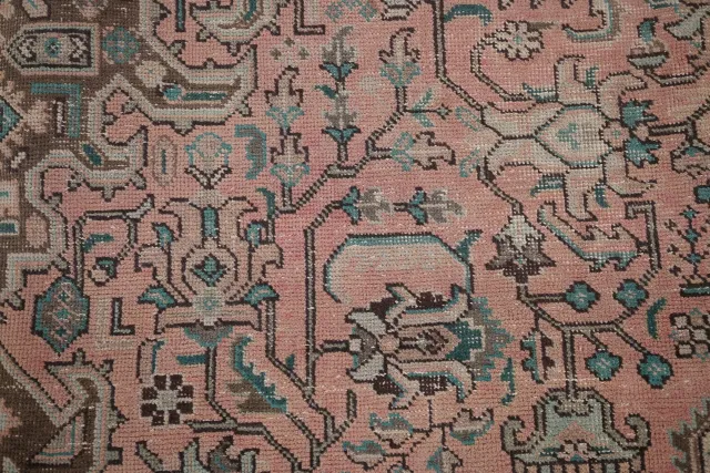 https://image-static-obj.rugsource.com/small/125194_2465790_38313ec2.jpeg