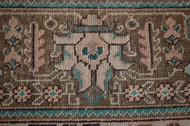 https://image-static-obj.rugsource.com/small/125194_2465791_cce5d594.jpeg