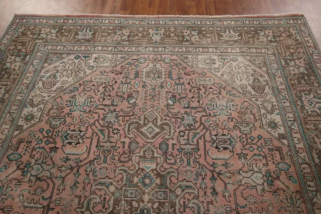 https://image-static-obj.rugsource.com/small/125194_2465793_26cedb12.jpeg