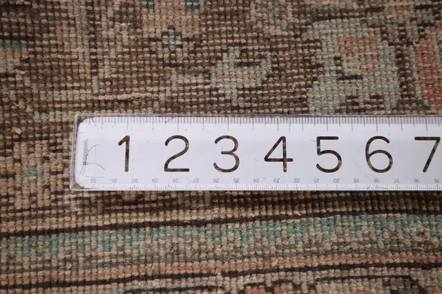 https://image-static-obj.rugsource.com/small/125194_2465801_52d9db1e.jpeg