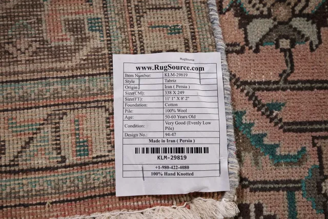 https://image-static-obj.rugsource.com/small/125194_2465802_90b50426.jpeg
