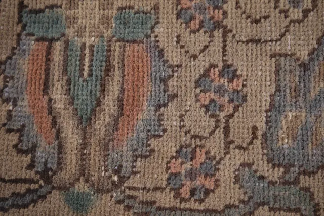 https://image-static-obj.rugsource.com/small/125195_2465530_59d88a19.jpeg