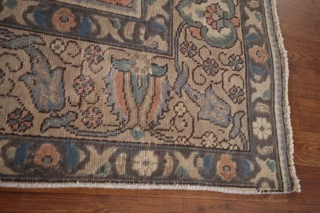 https://image-static-obj.rugsource.com/small/125195_2465533_2b196bd1.jpeg
