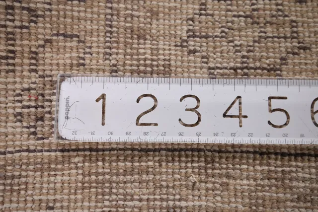 https://image-static-obj.rugsource.com/small/125195_2465540_f82ff1e9.jpeg