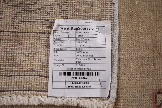 https://image-static-obj.rugsource.com/small/125195_2465541_bcbb6158.jpeg