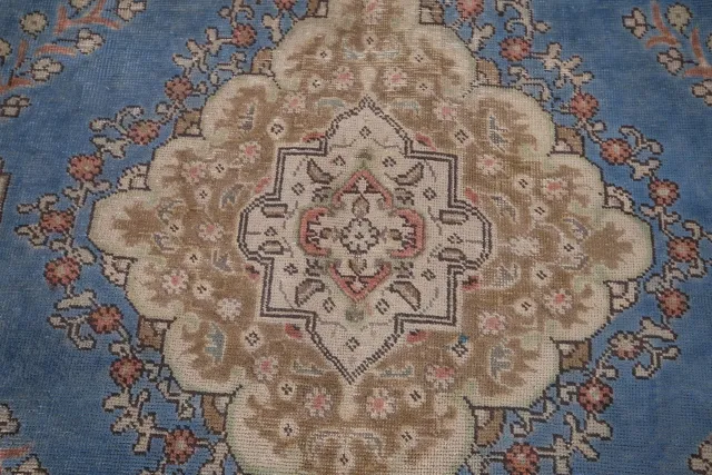 https://image-static-obj.rugsource.com/small/125196_2465805_d35efb05.jpeg
