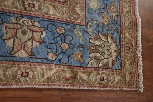 https://image-static-obj.rugsource.com/small/125196_2465813_94a65f6b.jpeg