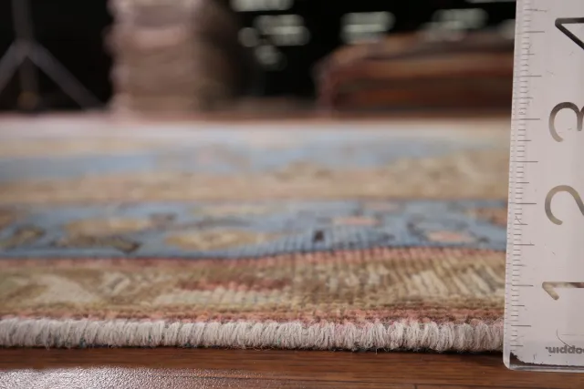 https://image-static-obj.rugsource.com/small/125196_2465819_13e3e9ae.jpeg