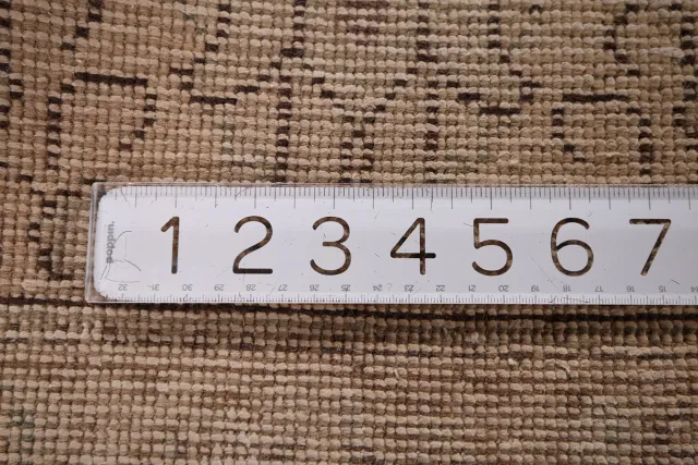https://image-static-obj.rugsource.com/small/125196_2465820_a54d6837.jpeg