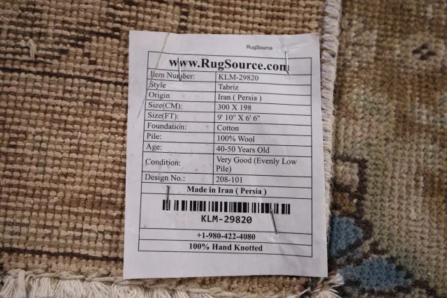 https://image-static-obj.rugsource.com/small/125196_2465821_b5e7cfea.jpeg