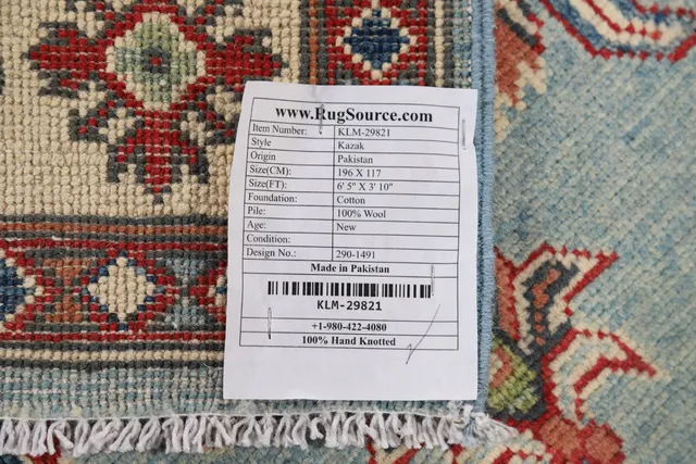 https://image-static-obj.rugsource.com/small/125197_2489248_880a0890.jpeg