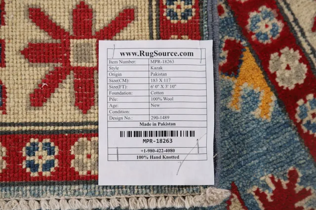 https://image-static-obj.rugsource.com/small/125198_2489244_8df49239.jpeg