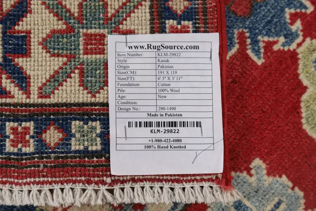 https://image-static-obj.rugsource.com/small/125199_2489288_e8544e66.jpeg