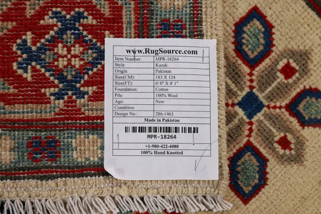 https://image-static-obj.rugsource.com/small/125200_2489549_02678ca4.jpeg