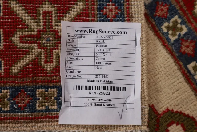 https://image-static-obj.rugsource.com/small/125201_2476793_8e398294.jpeg