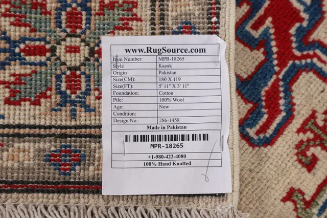 https://image-static-obj.rugsource.com/small/125202_2477373_1c68199d.jpeg