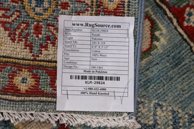 https://image-static-obj.rugsource.com/small/125203_2476813_03a244e1.jpeg