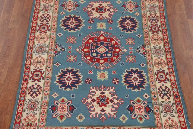 https://image-static-obj.rugsource.com/small/125204_2477378_495796d7.jpeg