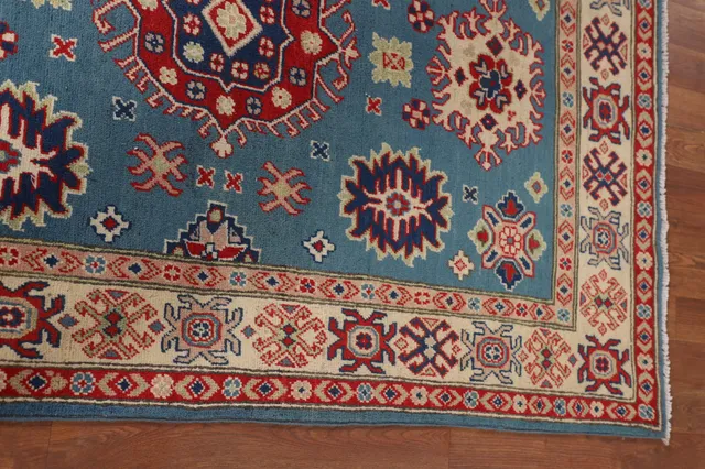 https://image-static-obj.rugsource.com/small/125204_2477397_e7074499.jpeg