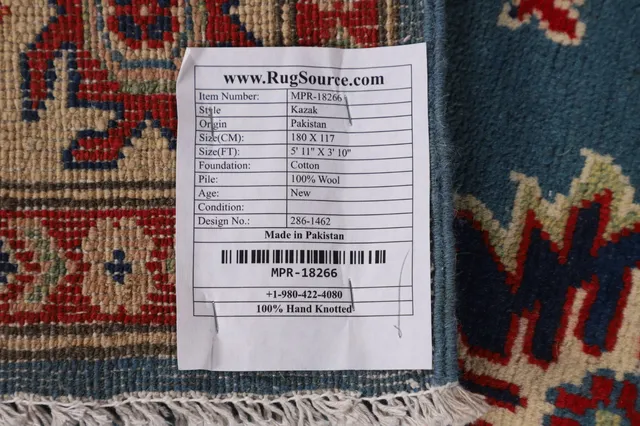 https://image-static-obj.rugsource.com/small/125204_2477413_d06840d9.jpeg