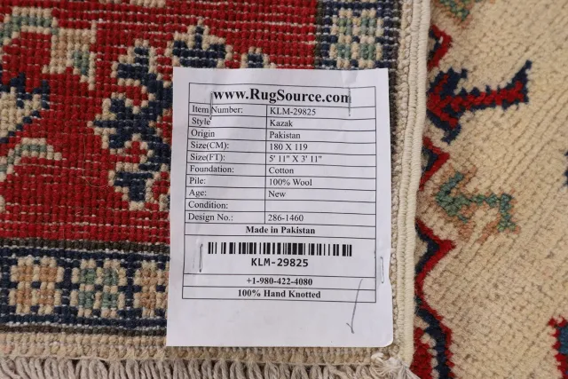 https://image-static-obj.rugsource.com/small/125205_2476833_0da684cb.jpeg