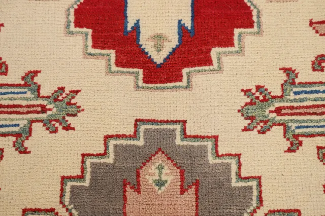https://image-static-obj.rugsource.com/small/125206_2477429_4fcf67e2.jpeg