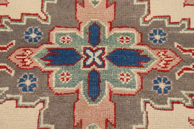 https://image-static-obj.rugsource.com/small/125206_2477431_36f3844b.jpeg