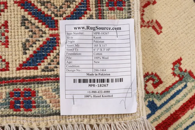 https://image-static-obj.rugsource.com/small/125206_2477453_214aa21c.jpeg