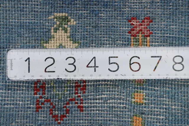https://image-static-obj.rugsource.com/small/125207_2476852_9174c0f0.jpeg