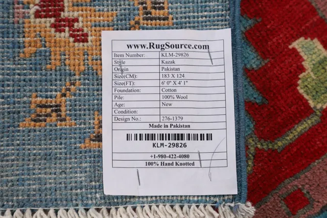 https://image-static-obj.rugsource.com/small/125207_2476853_b14e3a3b.jpeg