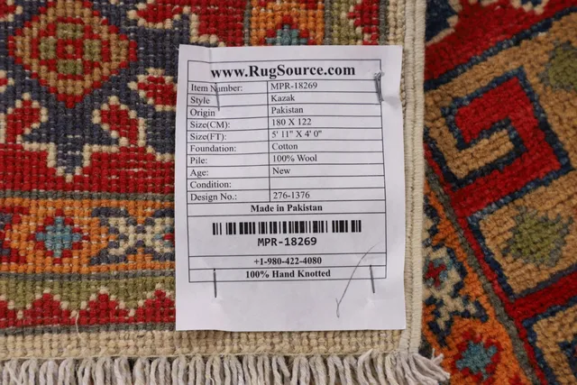 https://image-static-obj.rugsource.com/small/125210_2477532_a87082b8.jpeg