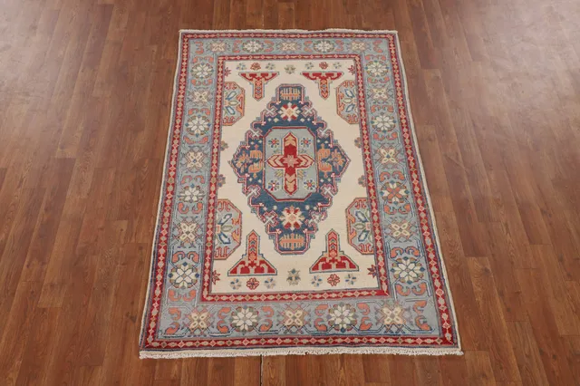 https://image-static-obj.rugsource.com/small/125211_2476874_90a3c27b.jpeg