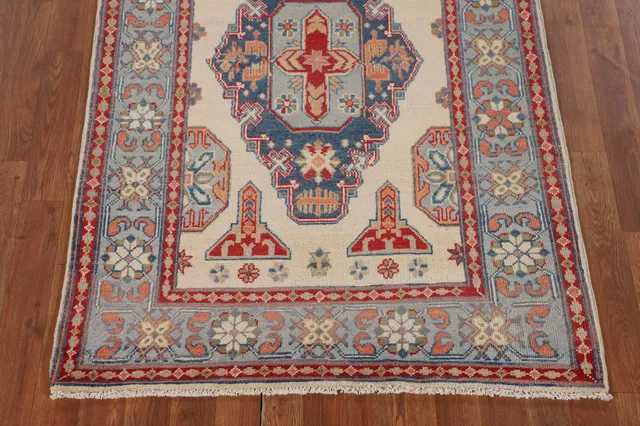 https://image-static-obj.rugsource.com/small/125211_2476877_19001141.jpeg