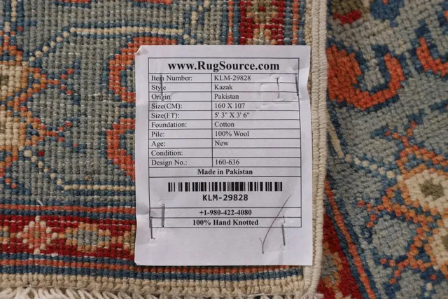 https://image-static-obj.rugsource.com/small/125211_2476893_e8538d55.jpeg