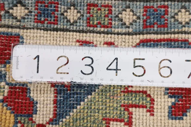 https://image-static-obj.rugsource.com/small/125212_2477569_47848789.jpeg