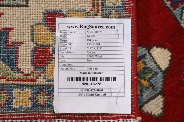 https://image-static-obj.rugsource.com/small/125212_2477572_3d69a084.jpeg