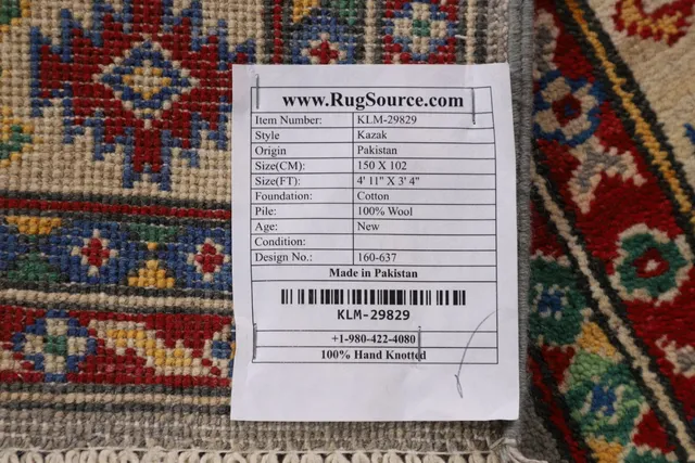 https://image-static-obj.rugsource.com/small/125213_2476913_6d7be8f2.jpeg