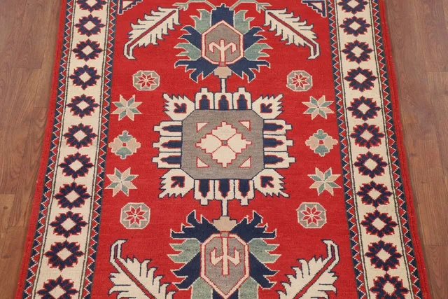 https://image-static-obj.rugsource.com/small/125214_2477576_412e1b3c.jpeg
