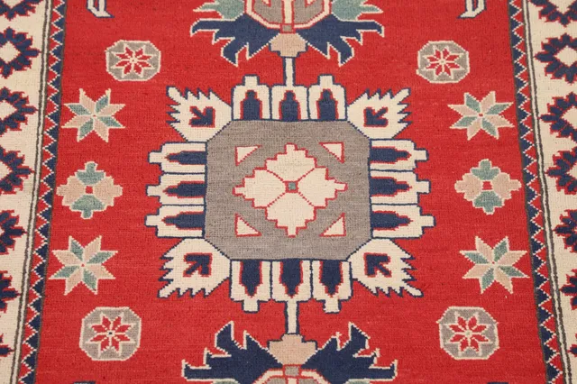 https://image-static-obj.rugsource.com/small/125214_2477577_c01428e5.jpeg