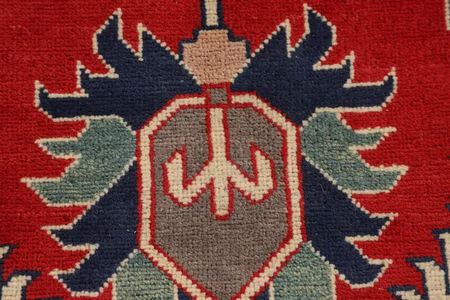 https://image-static-obj.rugsource.com/small/125214_2477585_34d6d886.jpeg