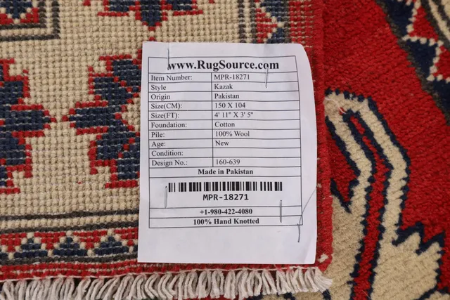 https://image-static-obj.rugsource.com/small/125214_2477610_c7be2926.jpeg