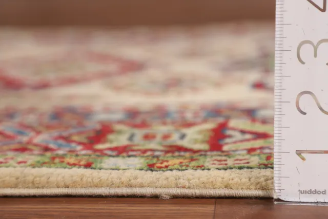 https://image-static-obj.rugsource.com/small/125218_2477681_ac963d9d.jpeg